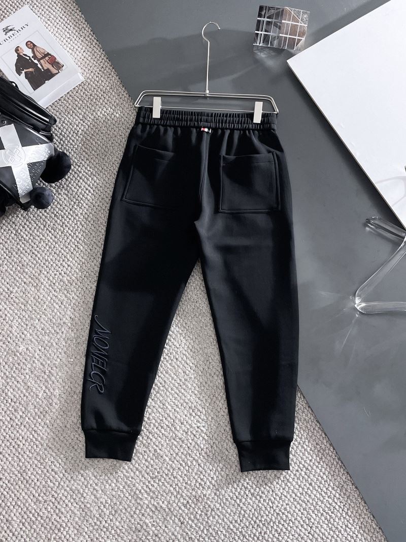 Moncler Long Pants